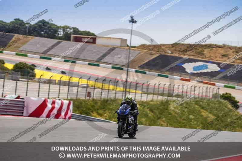 May 2023;motorbikes;no limits;peter wileman photography;portimao;portugal;trackday digital images